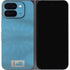 Uruguay Soccer Flag Google Pixel 9 Pro Fold Skin